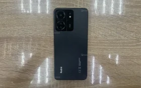 Xiaomi Redmi 13C 8/128 ГБ