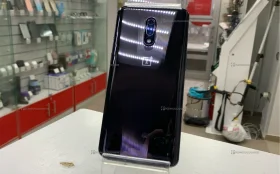 OnePlus 7 8/256 ГБ