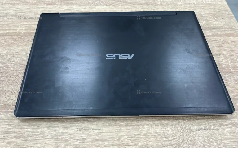 Ноутбук Asus K56CM-XO180H