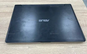 Ноутбук Asus K56CM-XO180H