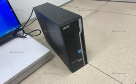 Купить Системный блок б/у , в Краснодар Цена:4490рублей