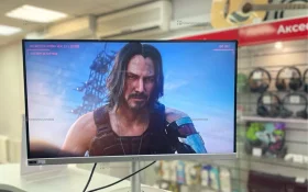 Монитор Acer CB282Ksmiiprx