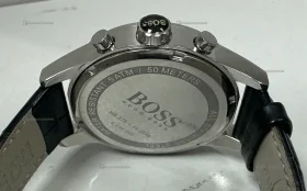 Часы  boss hb275.1.14.2846