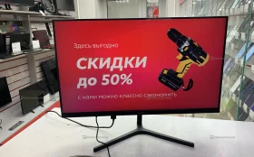 Купить Монитор SANC N2453G б/у , в Саратов Цена:4500рублей