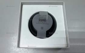 Наушники Huawei freebuds 7i