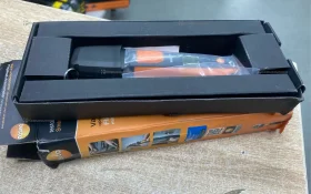 Купить Крыльчатый test 410i б/у , в Москва и область Цена:6900рублей