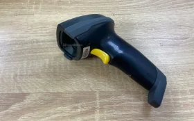 Купить Сканер для штрих кодов б/у , в Самара Цена:2500рублей