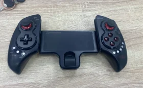 Джойстик для смартфона