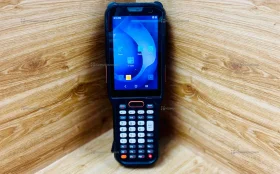 Телефон Orovo RT40