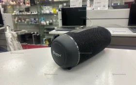 Колонка  new resign