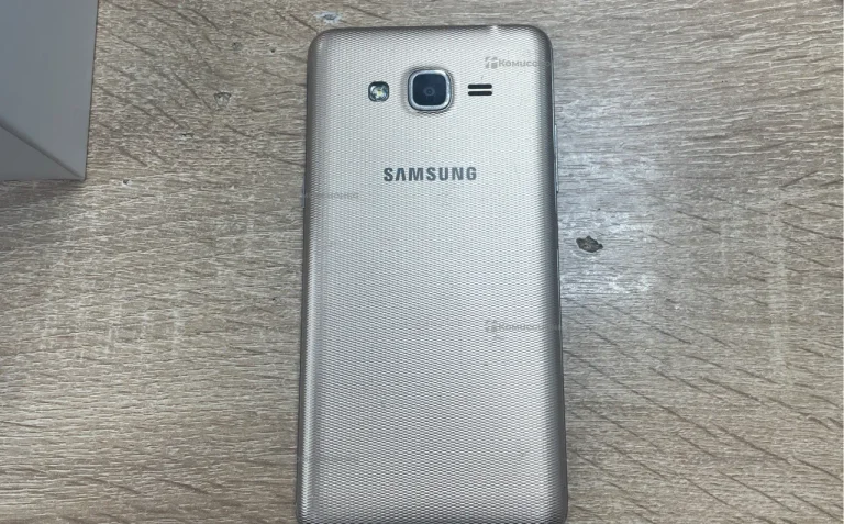 Xiaomi Redmi A4 16g