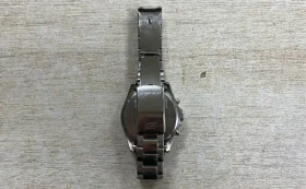 Часы Casio EFS-S530