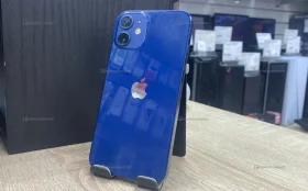 Apple iPhone 12 mini 4/64 ГБ