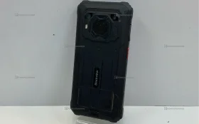 Мобильный телефон Blackview BV6200 Pro 4/128 ГБ