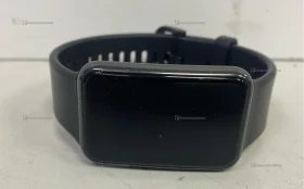 Купить Часы  Huawei TIA-809 б/у , в Набережные Челны Цена:1500рублей