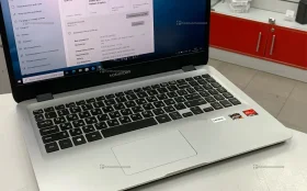 Ноутбук Maibenben M543 Ryzen 3