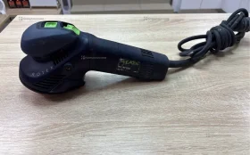Эксцентриковая шлифмашина Festool RO 150 FEQ