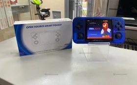 Приставка Smart Pocket O30S