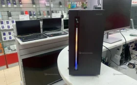 Купить Системный блок  ginzzu intel xeon б/у , в Уфа Цена:9900рублей