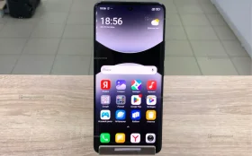 Xiaomi Redmi Note 14 Pro 5G 8/256 ГБ