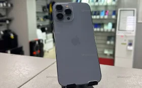 Купить Apple iPhone 13 Pro Max 6/128 ГБ б/у , в Новокуйбышевск Цена:32990рублей
