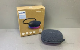 Колонка Philips