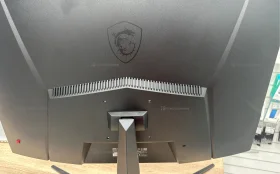 Монитор MSI G32C4X