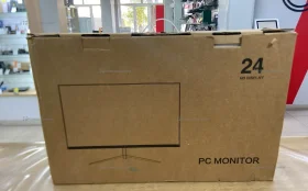 Монитор 24165Z