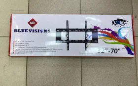 Кронштейн большой