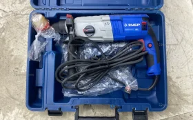 зп 28 800 к Перфоратор