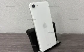 Apple iPhone SE 2/64 ГБ