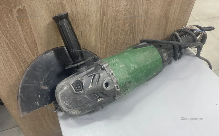 Ушм G 23ST
