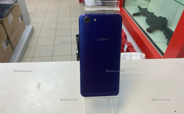 Oppo A83 6/128Gb