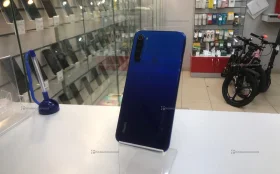 Xiaomi Redmi Note 8T 3/32 ГБ