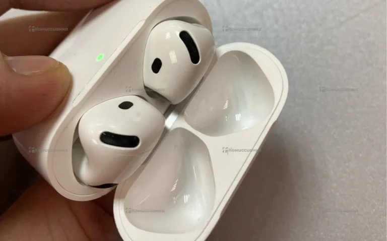 колонка Яндекс миди