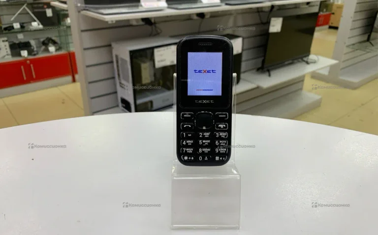 Texet TM-130