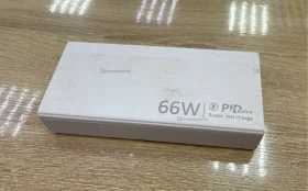 Купить Power Bank б/у , в Самара Цена:850рублей