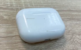 Купить Наушники AirPods Pro (Копия) б/у , в Казань Цена:800рублей
