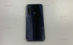 Купить Xiaomi Redmi Note 8T 3/32 ГБ б/у , в Челябинск Цена:3590рублей