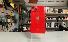 Apple iPhone 14 6/128 ГБ