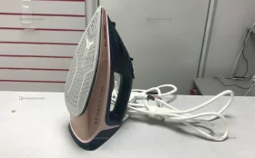 Купить Утюг Polaris PIR 2868AK б/у , в Саратов Цена:2390рублей