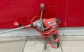 Купить Дрель-миксер КМ EM-851/1 б/у , в Санкт-Петербург Цена:2500рублей