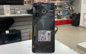 Tecno Pova 6 Neo 8/128 ГБ
