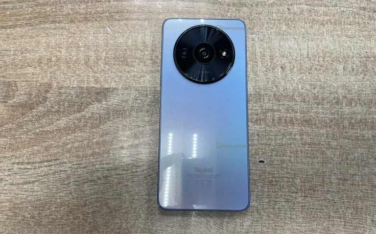Xiaomi Redmi A3 4/128 ГБ