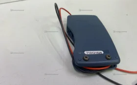 Цифровой мультиметр WHDZ m300