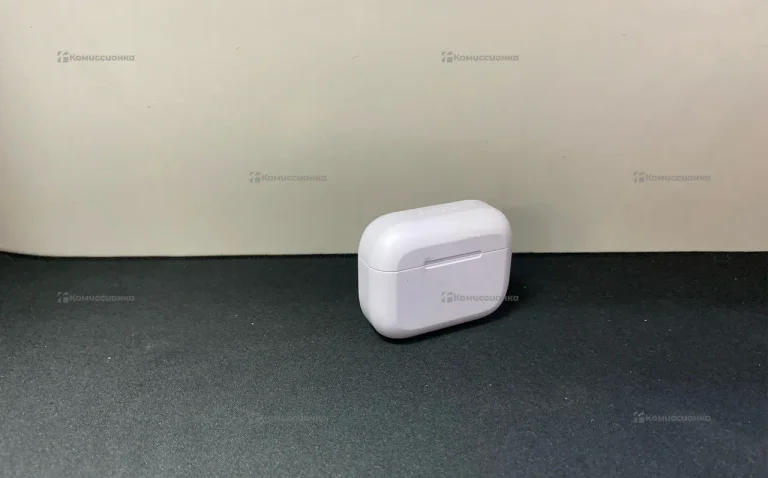 Наушники  commo