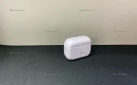 Купить Наушники  commo б/у , в Тюмень Цена:1200рублей