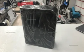 Купить Жесткий диск  Внешний 1Тб б/у , в Энгельс Цена:2500рублей