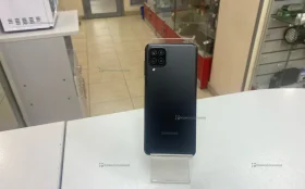 Samsung Galaxy A12 3/32 ГБ