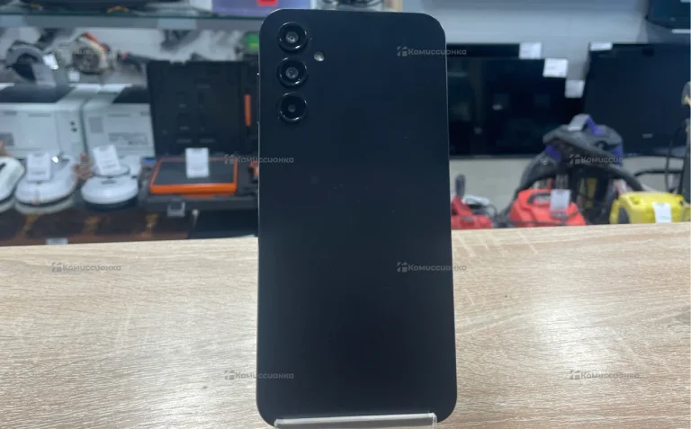 Samsung Galaxy A14 6/128Gb